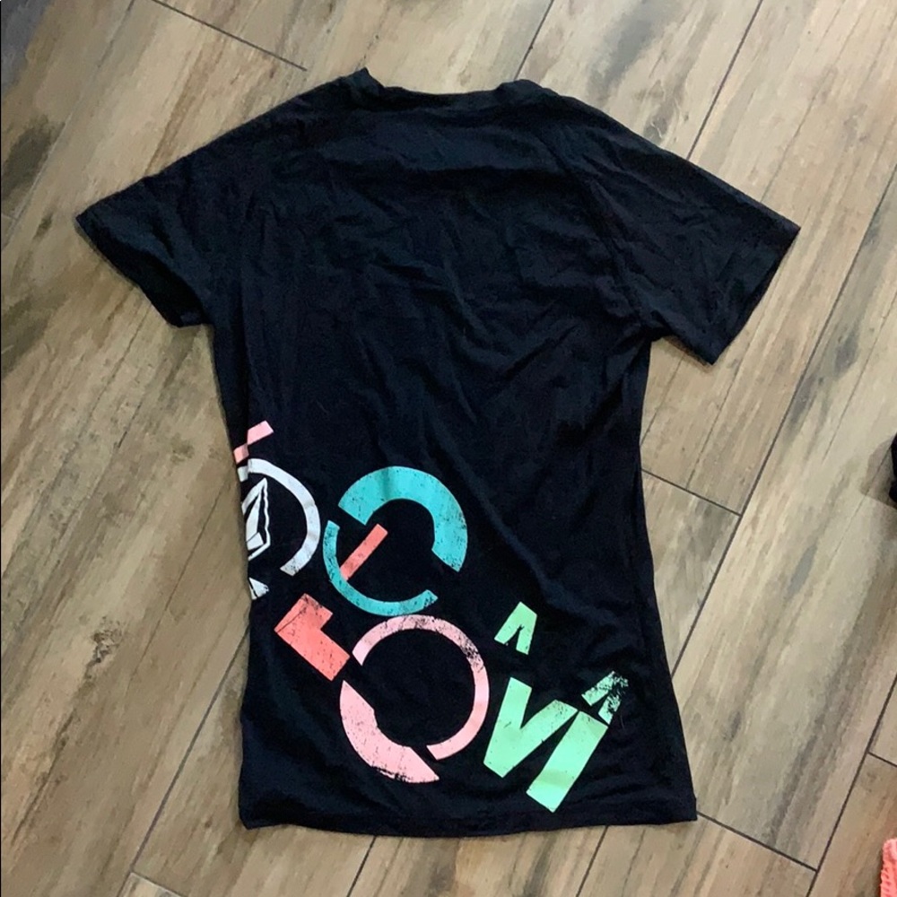 Summertime Beach Bundle - image 2